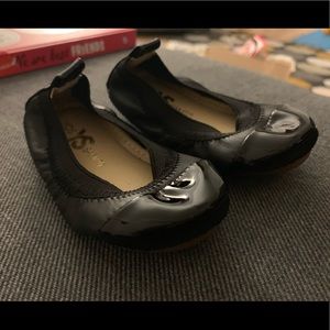 Toddler Shoes